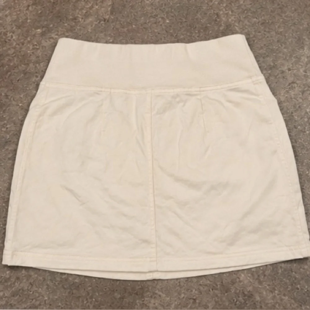 ALO Yoga - Night Out Cargo Skirt